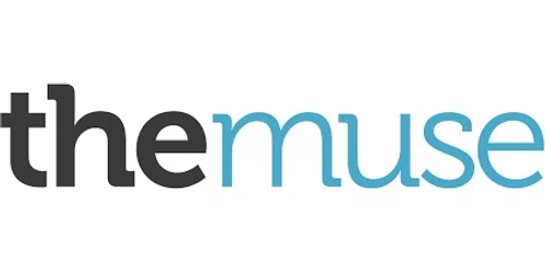 The Muse Promo Code