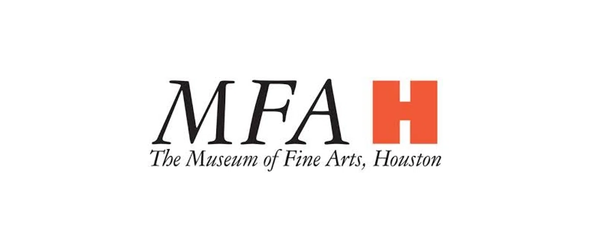 The Museum Of Fine Arts Houston ?fit=contain&trim=true&flatten=true&extend=25&width=1200&height=630