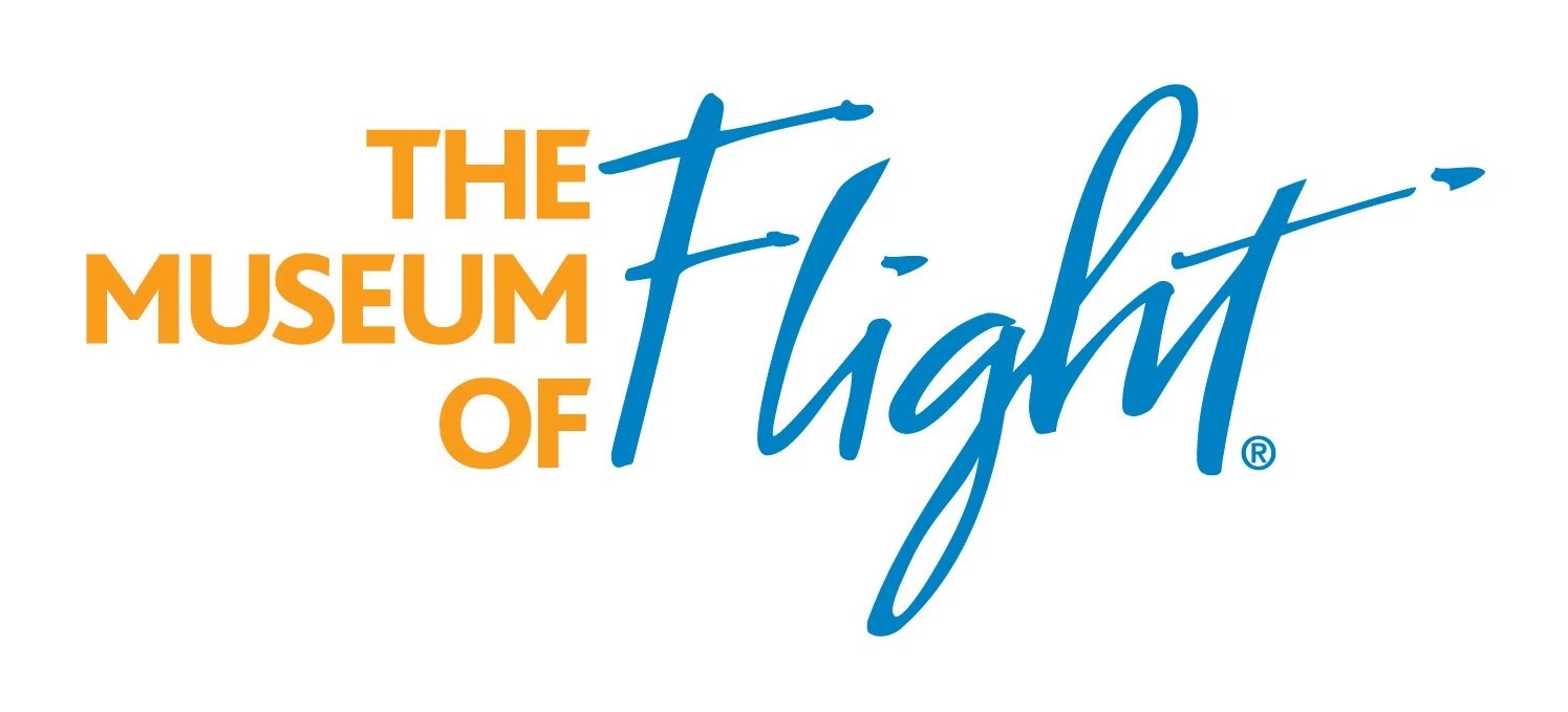 The Museum of Flight coupons