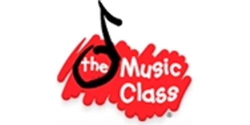 The Music Class Promo Code