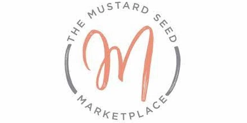 The Mustard Seed Marketplace Promo Code