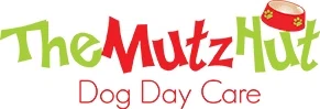 THE MUTZ HUT Discount Code — 200 Off in August 2024