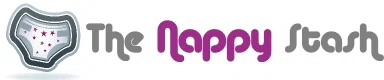 THE NAPPY STASH Discount Code — 100 Off in Aug 2024