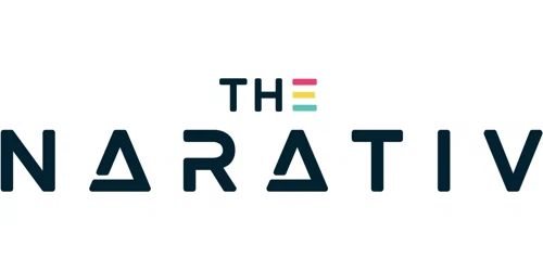 The Narativ Promo Code