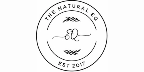 The Natural EQ Promo Code