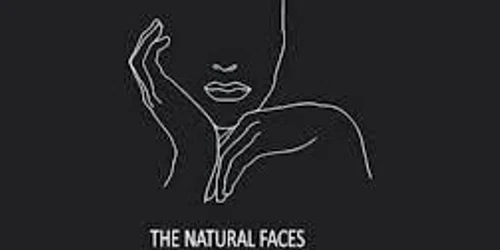 The Natural Faces Promo Code