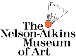 THE NELSONATKINS MUSEUM OF ART Promo Code — 25 Off 2024