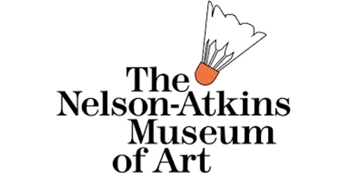 The Nelson-Atkins Museum of Art Promo Code