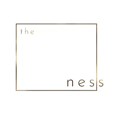 the ness Promo Code