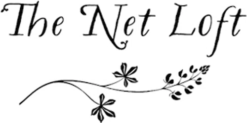 The Net Loft Promo Code