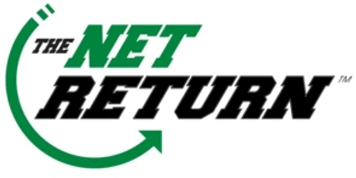 The Net Return coupon