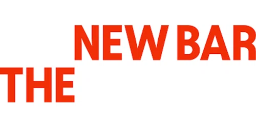 The New Bar Promo Code