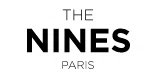 The Nines Promo Codes 200 Off (Sitewide) in March 2025