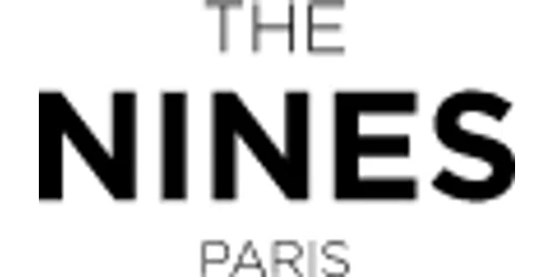 The Nines Promo Code