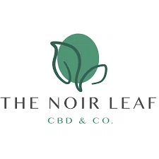 The Noir Leaf Promo Code