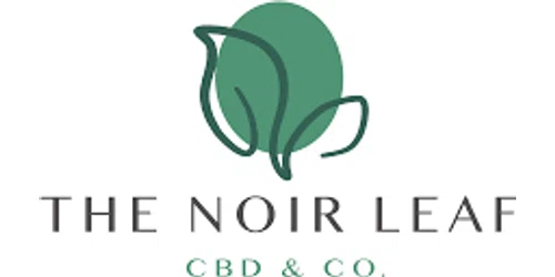 The Noir Leaf Promo Code