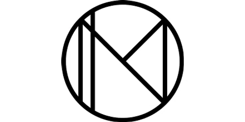 The NoMad Hotel Promo Code