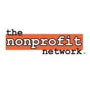 The NonProfit Network Promo Code