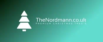 The Nordmann Christmas Tree Promo Code