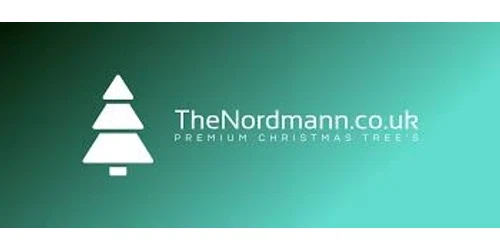 The Nordmann Christmas Tree Promo Code