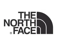 The North Face DE Promo Code