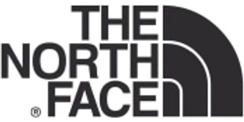 The North Face DE Promo Code