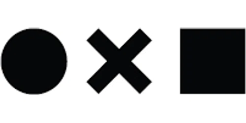 The Noun Project Merchant logo