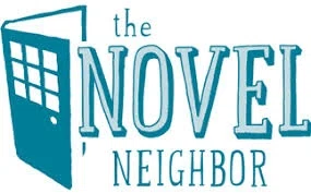 The Novel Neighbor Promo Code