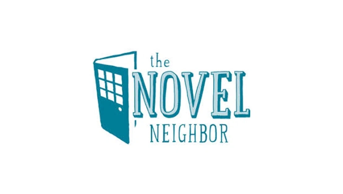 Neighbor Promotion Codes - Save using Dec. 2023 Coupons, Deals