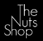 The Nuts Shop Merchant Logo