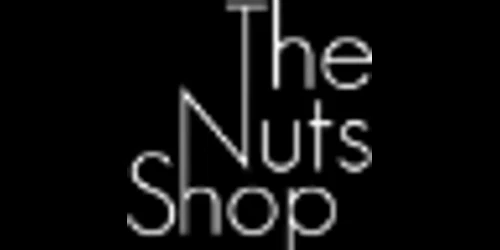 The Nuts Shop Promo Code