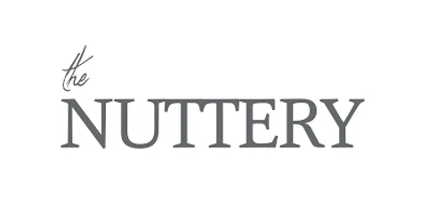 The Nuttery NY coupon
