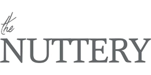 The Nuttery NY Promo Code