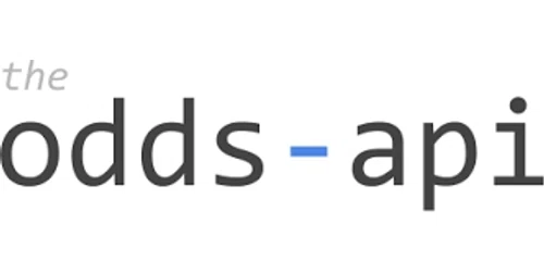 The Odds API Promo Code