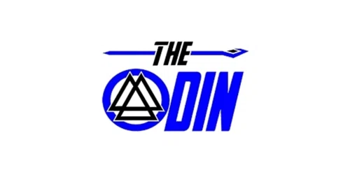 The ODIN coupon