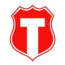 27% Off The Officer Tatum Store Promo Code, Coupons 2022