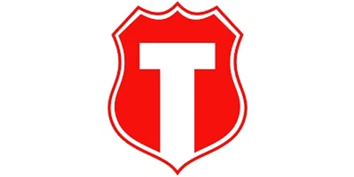 The Officer Tatum Store Merchant logo