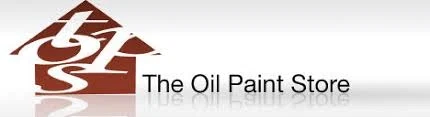 THE OIL PAINT STORE Promo Code — 120 Off in Sep 2024