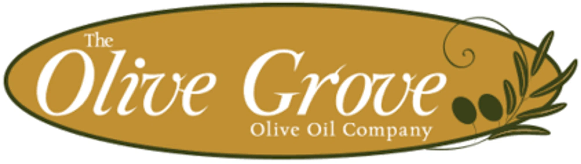 The Olive Grove Olive Oil Promo Code