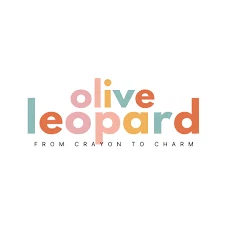 The Olive Leopard Promo Code