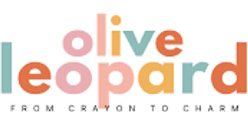The Olive Leopard Promo Code