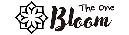 The One Bloom Promo Code