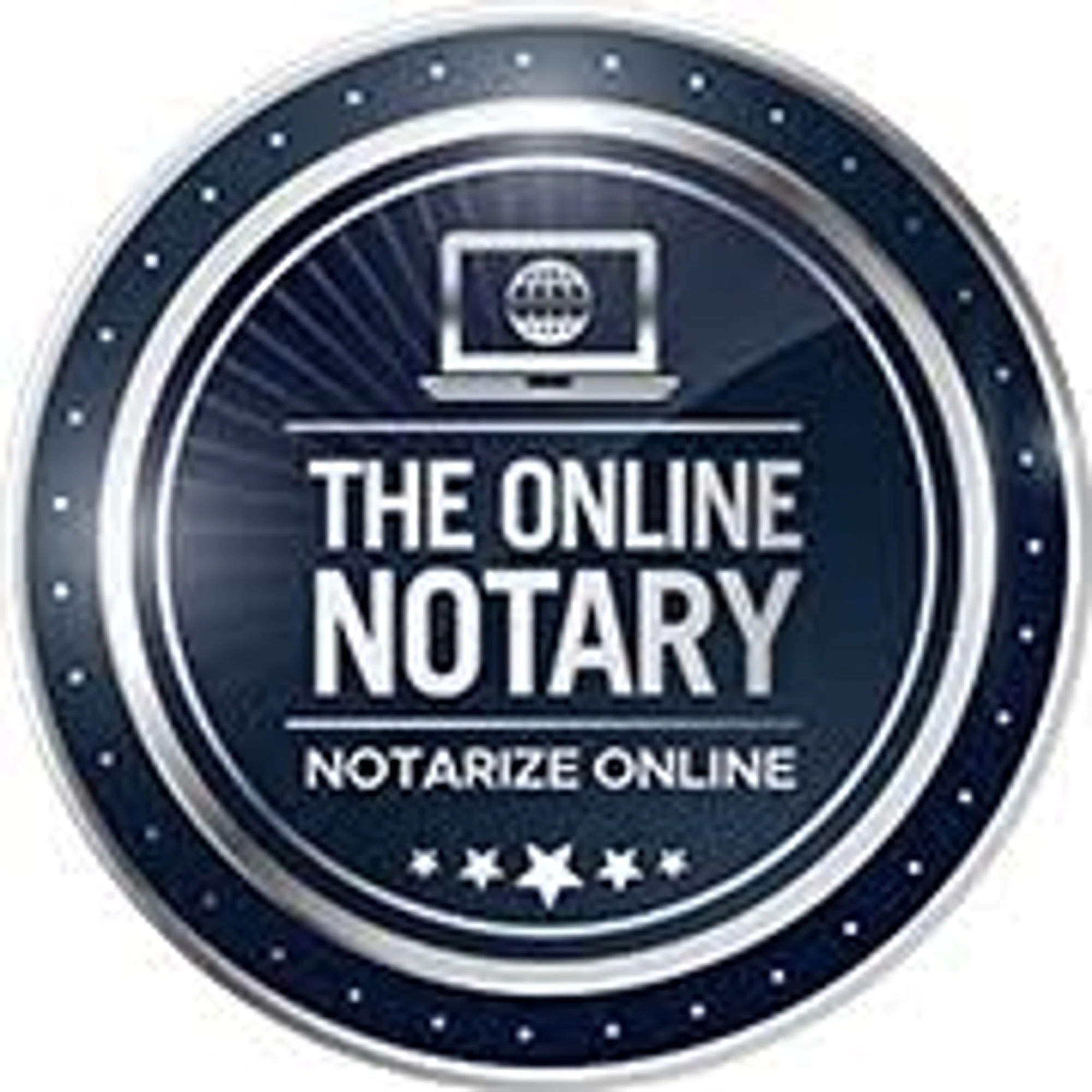 The Online Notary Promo Code 10 Off (Sitewide) in 2024