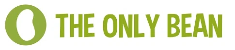 THE ONLY BEAN Promo Code — 15 Off (Sitewide) 2024