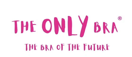 The Only Bra Promo Code