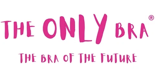 The Only Bra Promo Code