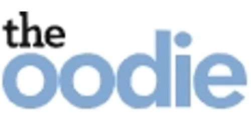 The Oodie Merchant logo