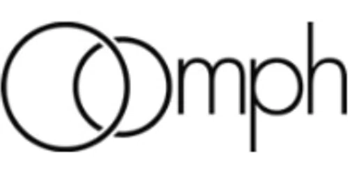Oomph Coffee Maker Promo Code