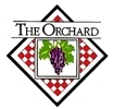 The Orchard coupons