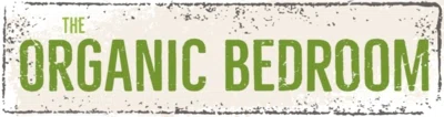 The Organic Bedroom Promo Code